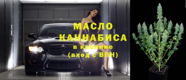 круглые Кинешма