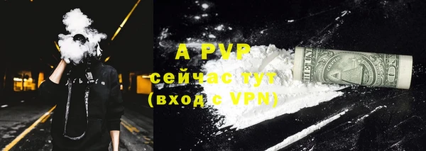твердый Киреевск