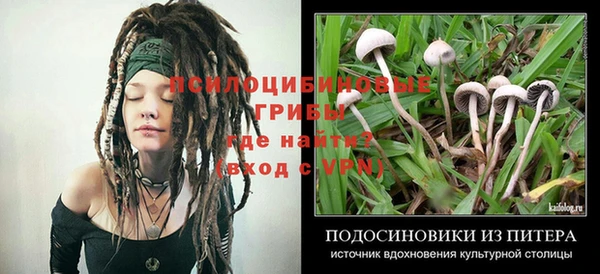круглые Кинешма