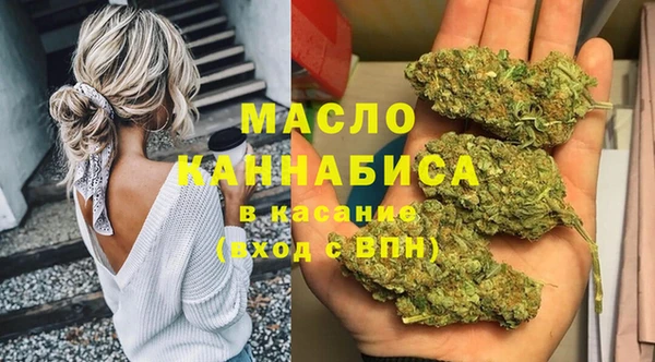 круглые Кинешма